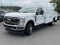 2025 Ford F-350SD XL Commercial