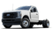 2025 Ford F-350SD XL Commercial