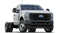 2025 Ford F-350SD XL Commercial