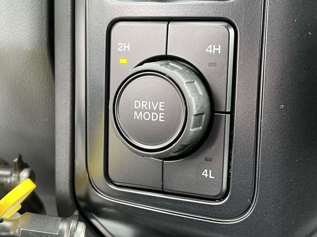 2026 Ford F-550SD XL Commercial