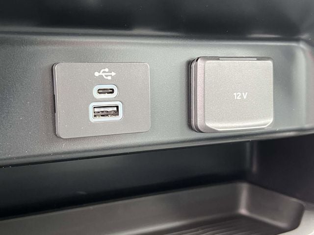 2026 Ford F-550SD XL Commercial