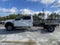 2026 Ford F-550SD XL Commercial