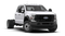 2026 Ford F-550SD XL Commercial