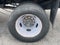 2017 Ford F-450SD XL DRW