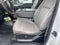 2017 Ford F-450SD XL DRW
