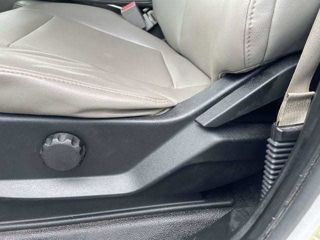 2017 Ford F-450SD XL DRW