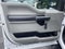 2017 Ford F-450SD XL DRW
