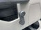 2017 Ford F-450SD XL DRW
