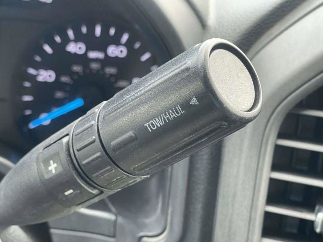 2017 Ford F-450SD XL DRW