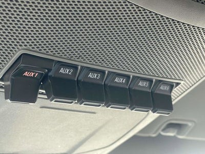 2017 Ford F-450SD XL DRW