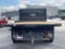 2017 Ford F-450SD XL DRW