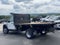 2017 Ford F-450SD XL DRW