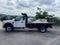 2017 Ford F-450SD XL DRW
