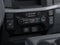2026 Ford F-450SD DRW