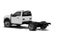 2027 Ford F-450SD XLT DRW