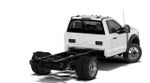 2027 Ford F-450SD XLT DRW