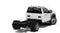 2027 Ford F-450SD XLT DRW