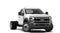 2027 Ford F-450SD XLT DRW