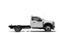 2027 Ford F-450SD XLT DRW