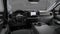 2027 Ford F-450SD XLT DRW