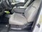 2019 Ford F-550SD XL DRW