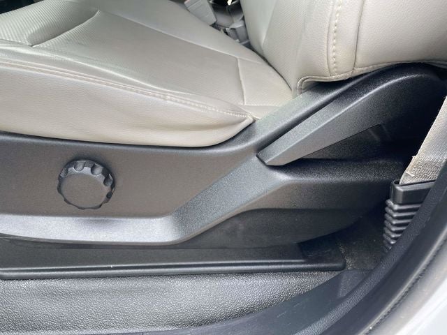 2019 Ford F-550SD XL DRW