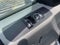 2019 Ford F-550SD XL DRW