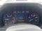 2019 Ford F-550SD XL DRW