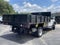 2019 Ford F-550SD XL DRW