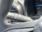 2019 Ford F-550SD XL DRW
