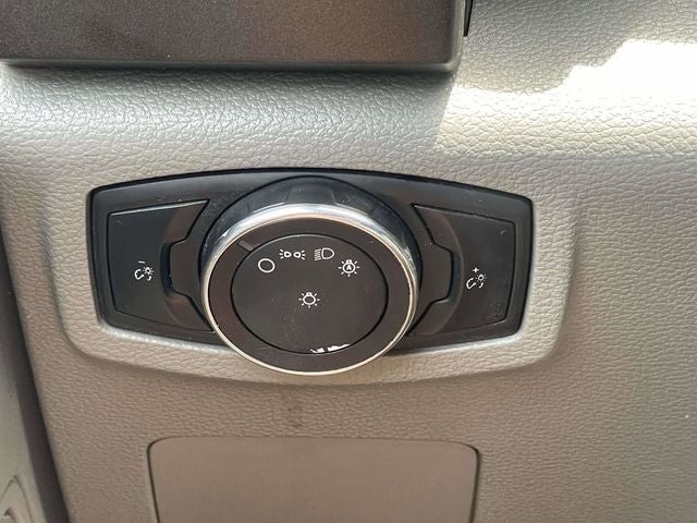 2019 Ford F-550SD XL DRW