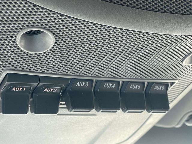 2019 Ford F-550SD XL DRW