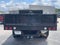 2019 Ford F-550SD XL DRW