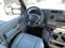 2025 Ford E-350SD Base Commercial