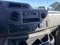 2025 Ford E-350SD Base Commercial