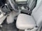 2026 Ford E-350SD Base Cutaway