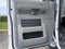 2026 Ford E-350SD Base Cutaway