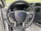 2026 Ford E-350SD Base Cutaway