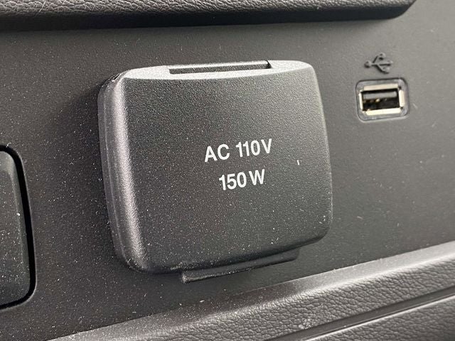 2026 Ford E-350SD Base Cutaway