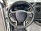 2026 Ford E-350SD Base Cutaway
