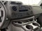 2026 Ford E-350SD Base Cutaway