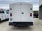 2026 Ford E-350SD Base Cutaway