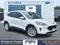 2021 Ford Escape Hybrid SE
