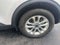 2021 Ford Escape Hybrid SE
