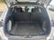 2021 Ford Escape Hybrid SE
