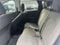 2021 Ford Escape Hybrid SE