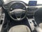 2021 Ford Escape Hybrid SE