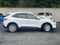 2021 Ford Escape Hybrid SE