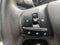 2021 Ford Escape Hybrid SE