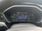 2021 Ford Escape Hybrid SE